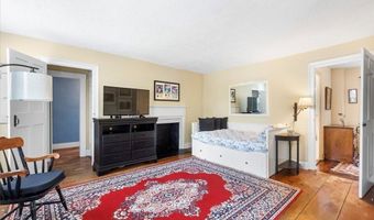 113 Ashland St, Abington, MA 02351