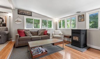 389 Clinton Rd, Antrim, NH 03440
