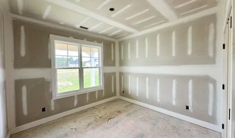 5570 Martys Ct, Bailey, NC 27807