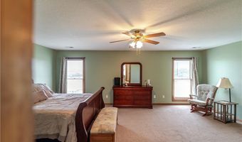1502 Brookdale Dr, Atchison, KS 66002