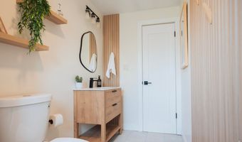 2938 Loma Pl, Boulder, CO 80301