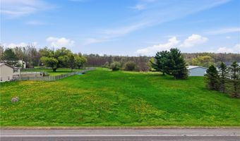 Exchange Street, Alden, NY 14004