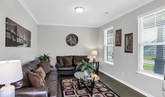 409 Wing Bar Ln, Blythewood, SC 29016