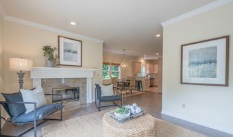 840 Seacliff Dr, Aptos, CA 95003