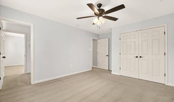 5798 MORLAND Dr N, Adamstown, MD 21710