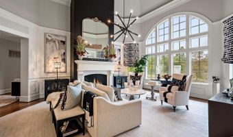 22360 WILSON MEADOWS Ln, Aldie, VA 20105