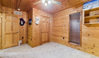 519 MARSHYHOPE Rd, Felton, DE 19943