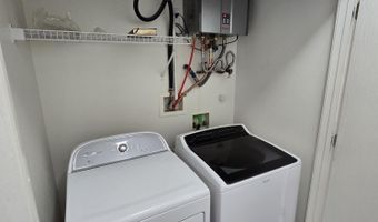 601 Menaul Blvd NE 4406, Albuquerque, NM 87107