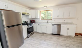 10 Perry Ln, Amherst, ME 04605
