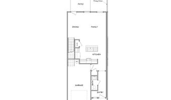 13 Sparks Way, Austell, GA 30106