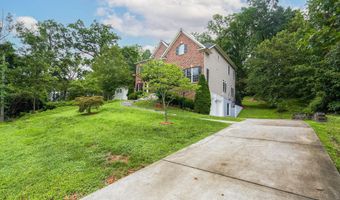 7119 BARRY Rd, Alexandria, VA 22315