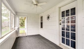 294 Sundale Rd, Akron, OH 44313