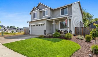 7177 SE SARAH Dr, Adair Village, OR 97330