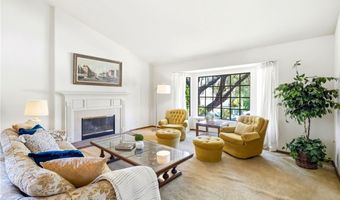5834 Woodglen, Agoura Hills, CA 91301