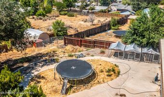 316 SUNRISE Ct, Aztec, NM 87410