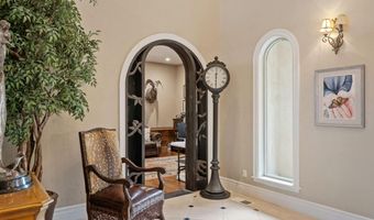 1001 Sheckler Cutoff, Fallon, NV 89406