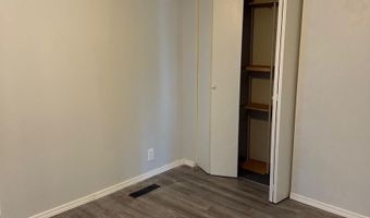 625 Slater St, Alma, MI 48801