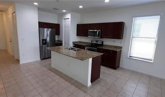 5542 Useppa Dr Lot 104, Ave Maria, FL 34142