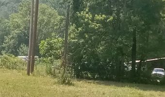 317 Robinson Rd 1, Andrews, NC 28901