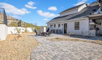 21071 W CANYON Dr, Buckeye, AZ 85396