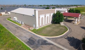 7432 S SONCY Rd, Amarillo, TX 79119