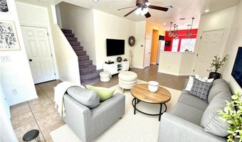 10520 Sun Palace Ct, Las Vegas, NV 89129