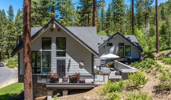 230 Power House Rd, Glenbrook, NV 89413