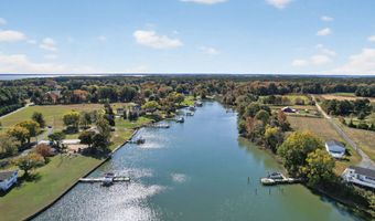 38884 COLLINWOOD Dr, Abell, MD 20606