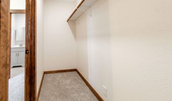 1207 Alden St, Alden, IA 50006