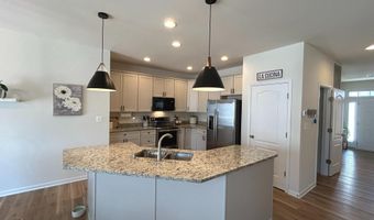 48 WALTERS Way, Dover, DE 19904