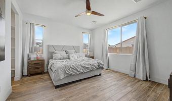 2069 E BROOKLYN Dr, Casa Grande, AZ 85122