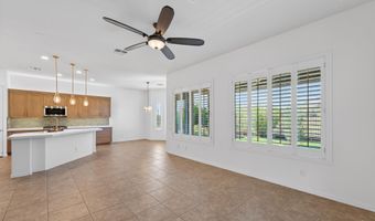 5722 E Jake Hvn, Cave Creek, AZ 85331