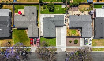 1353 S Latona St, Anaheim, CA 92804