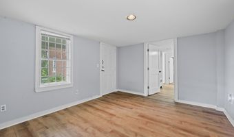 3224 South St, Coventry, CT 06238
