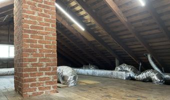 37 Westminster St, Hamden, CT 06518