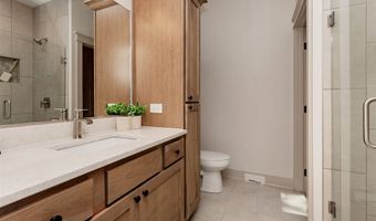519 16th Avenue Ct SE, Altoona, IA 50009