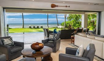 1614 Halama St, Kihei, HI 96753