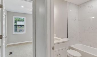 7090 Oakhill Cir, Austell, GA 30168