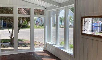 9053 Helena Rd, Alden, MI 49612