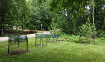 N1583 ROLLING HILLS RD, Antigo, WI 54409