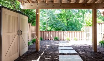 20962 TOBACCO Sq, Ashburn, VA 20147
