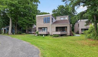 438 OCEAN Pkwy 10, Berlin, MD 21811