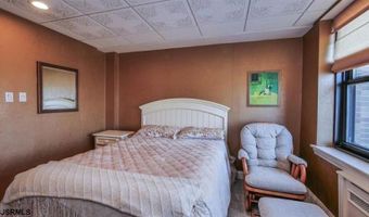 101 S Raleigh Ave, Atlantic City, NJ 08401