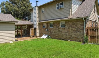 3007 RUSKIN Rd, Bartlett, TN 38134
