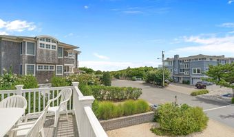 14 E 24TH, Barnegat Light, NJ 08006