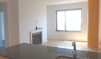 2001 15TH St N 1510, Arlington, VA 22201