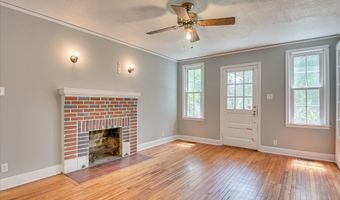 1755 King Woods Dr, Augusta, GA 30904