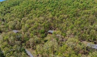 606 ROCKY BRANCH Rd, Baker, WV 26801
