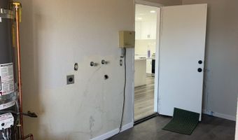 13839 Rincon, Apple Valley, CA 92307