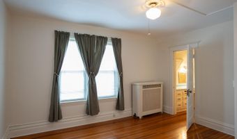 15 Cuyler Ave, Albany, NY 12209